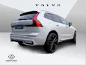 Volvo XC60 2.0 B5 MH Black Edition AWD
