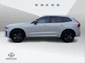 Volvo XC60 2.0 B5 MH Black Edition AWD
