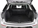Volvo EX90 Twin Plus AWD