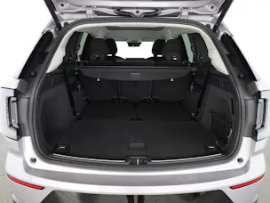 Volvo EX90 Twin Plus AWD