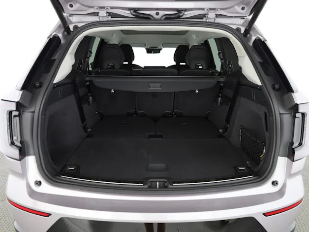 Volvo EX90 Twin Plus AWD