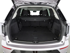 image du véhicule VOLVO EX90 Twin Plus AWD