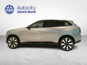 Volvo EX90 Twin Plus AWD