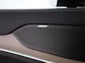 Volvo EX90 Twin Plus AWD