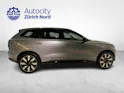 Volvo EX90 Twin Plus AWD
