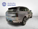 Volvo EX90 Twin Plus AWD
