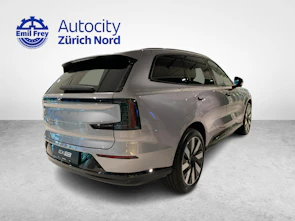 immagine del veicolo VOLVO EX90 Twin Plus AWD