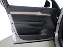 Volvo EX90 Twin Plus AWD