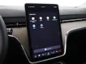 Volvo EX90 Twin Plus AWD