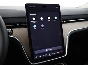 image du véhicule VOLVO EX90 Twin Plus AWD