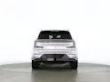 Volvo EX90 Twin Plus AWD