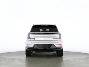 Volvo EX90 Twin Plus AWD
