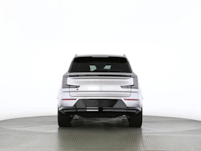 https://vehicle.imgix.net/4317566/3dade545-5da6-4aae-970b-fb3cfabe658a.jpg