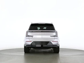 image du véhicule VOLVO EX90 Twin Plus AWD