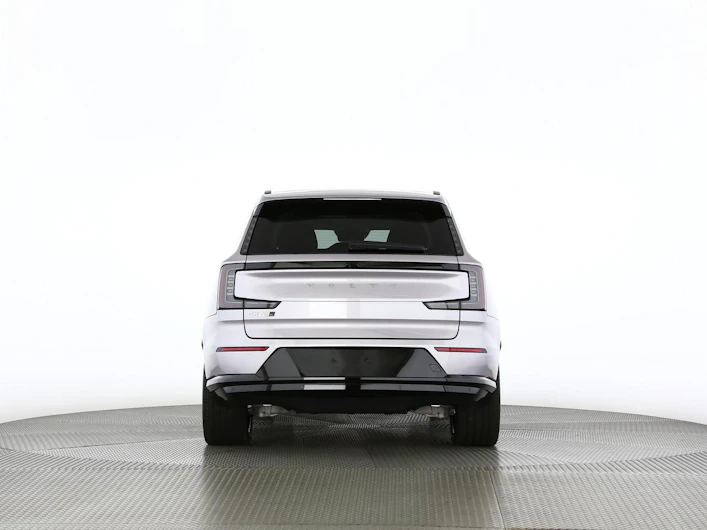 image du véhicule VOLVO EX 90