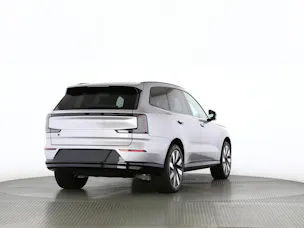 Volvo EX90 Twin Plus AWD