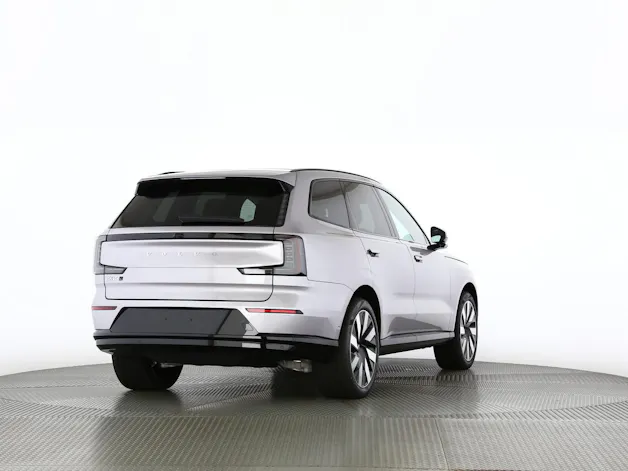 Volvo EX90 Twin Plus AWD