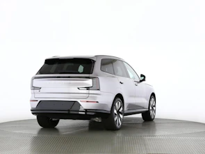 image du véhicule VOLVO EX90 Twin Plus AWD