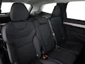 Volvo EX90 Twin Plus AWD