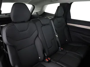 Volvo EX90 Twin Plus AWD