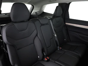 image du véhicule VOLVO EX90 Twin Plus AWD