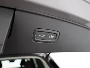 Volvo EX90 Twin Plus AWD