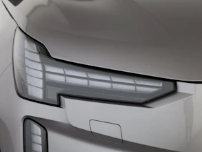 https://vehicle.imgix.net/4317566/66f6a44e-ca49-4a69-b122-94778ca7dcbe.jpg