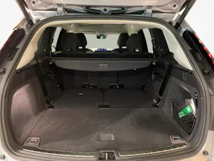 Volvo EX90 Twin Plus AWD