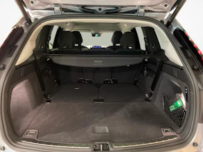https://vehicle.imgix.net/4317566/6ba2986b-d047-4758-b4ad-dbec3c1893f6.jpg