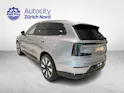 Volvo EX90 Twin Plus AWD