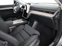 Volvo EX90 Twin Plus AWD