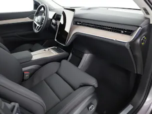 Volvo EX90 Twin Plus AWD