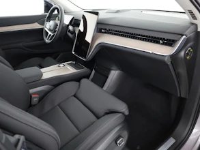 https://vehicle.imgix.net/4317566/71c3309d-9a18-407c-b172-1b5dfdc855d6.jpg
