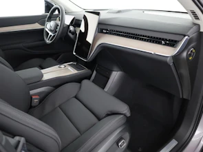 image du véhicule VOLVO EX90 Twin Plus AWD