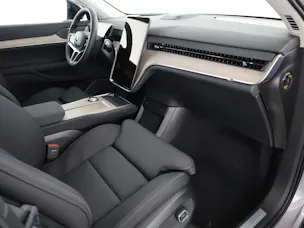 Volvo EX90 Twin Plus AWD