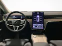 Volvo EX90 Twin Plus AWD