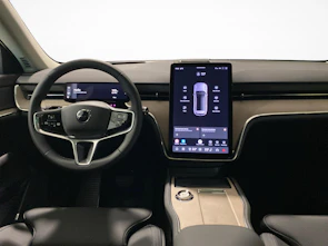 immagine del veicolo VOLVO EX90 Twin Plus AWD