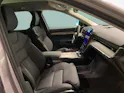 Volvo EX90 Twin Plus AWD