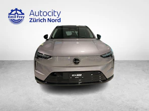 immagine del veicolo VOLVO EX90 Twin Plus AWD