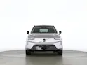 Volvo EX90 Twin Plus AWD