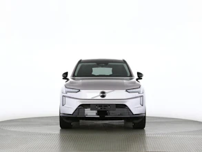 https://vehicle.imgix.net/4317566/8f57b5fc-02c5-444d-a296-84f199c97203.jpg