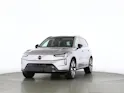 Volvo EX90 Twin Plus AWD