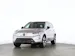 Volvo EX90 Twin Plus AWD