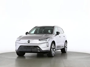 image du véhicule VOLVO EX90 Twin Plus AWD