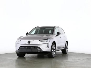 image du véhicule VOLVO EX90 Twin Plus AWD