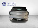 Volvo EX90 Twin Plus AWD