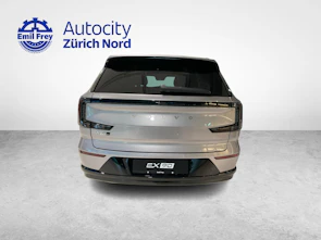 immagine del veicolo VOLVO EX90 Twin Plus AWD