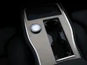 Volvo EX90 Twin Plus AWD