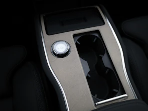 image du véhicule VOLVO EX90 Twin Plus AWD