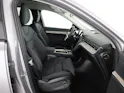 Volvo EX90 Twin Plus AWD